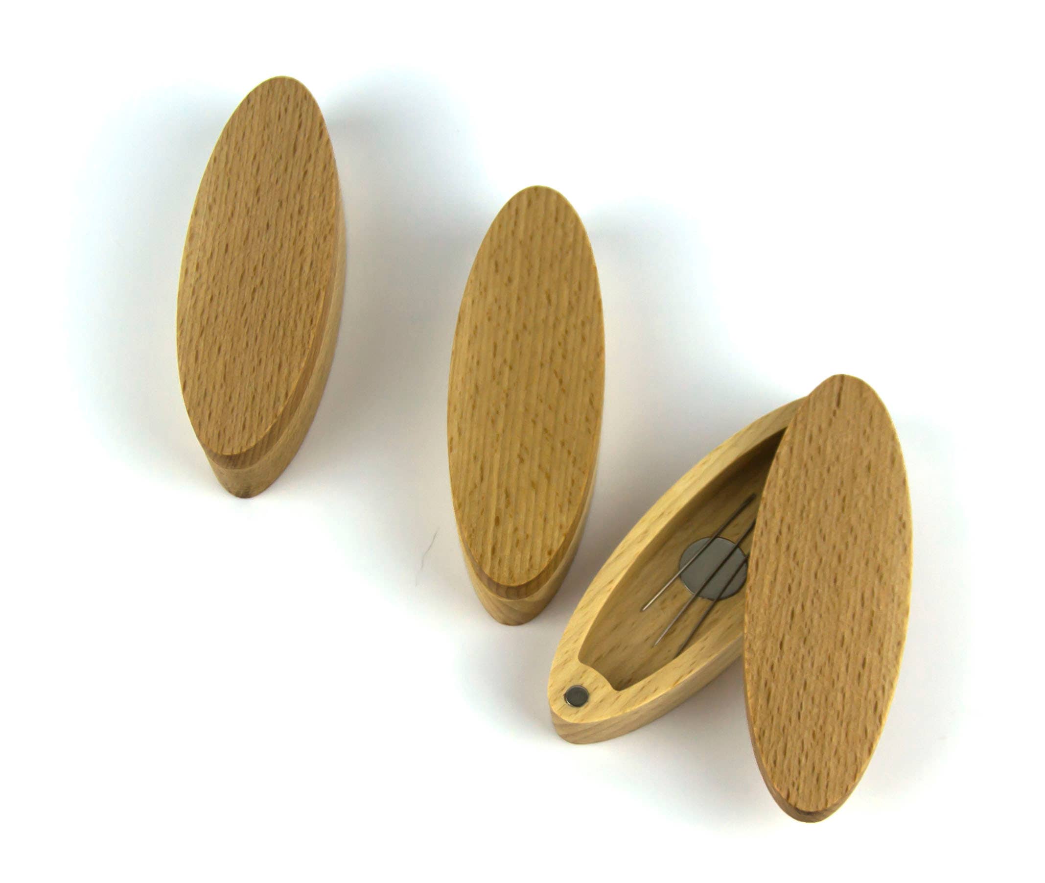 Embroidery craft - Wholesale Knitting/Crochet Supplies - Organizer for needles - Needle Holder NH-0095