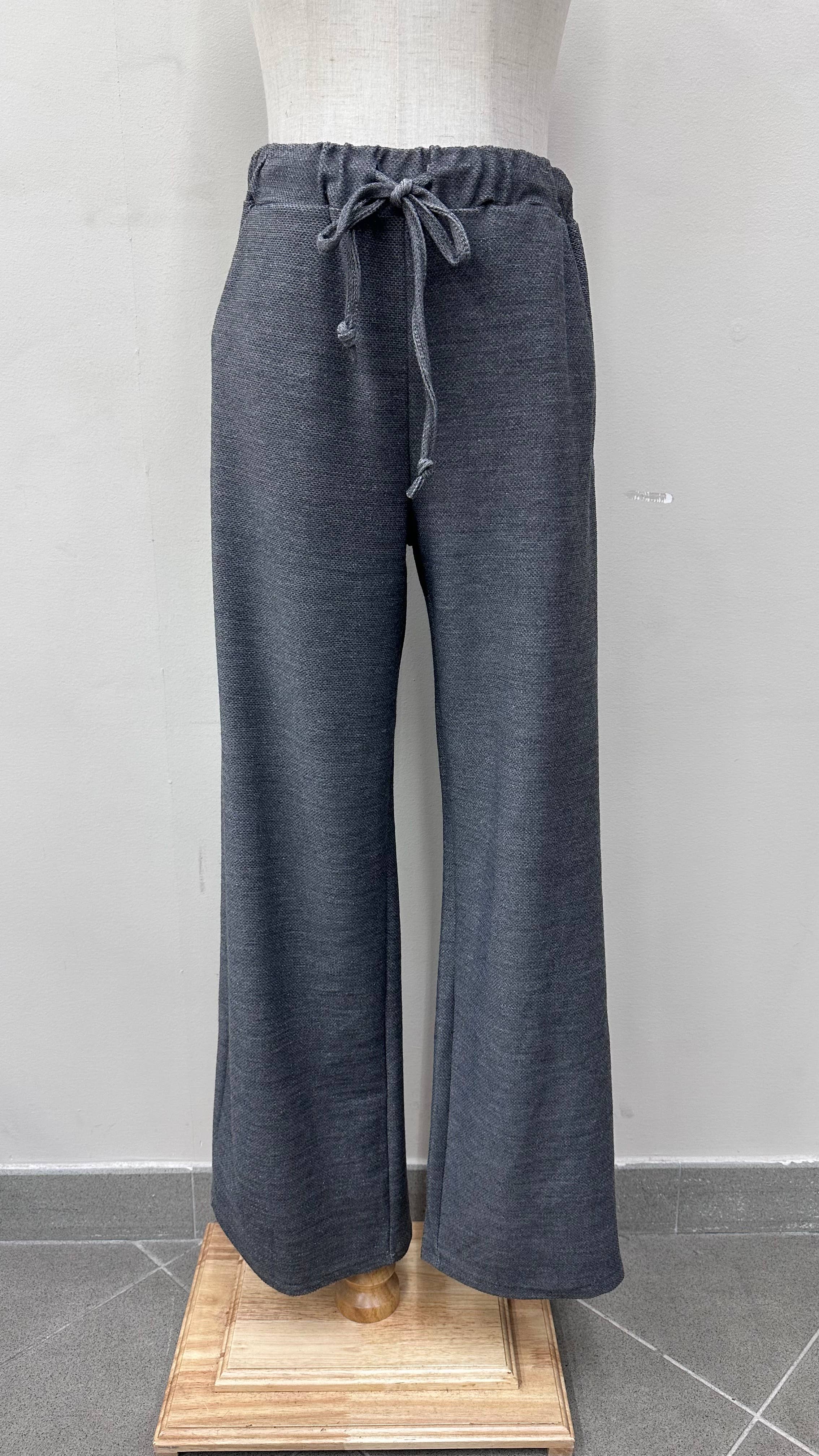 Kis 2 - Wholesale Pants - Women's - CHINO PANTS0