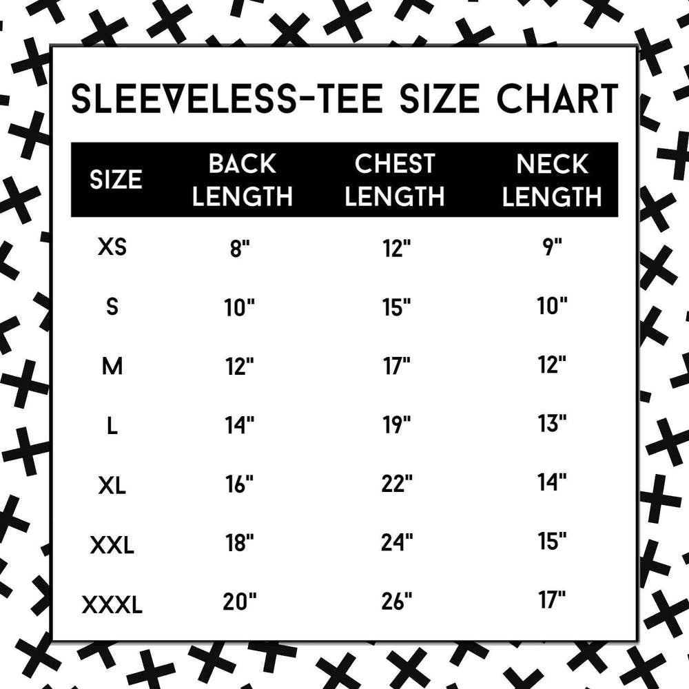 The Honest Dog Company - Vendita all'ingrosso Camicia - Cani - Camicia Wild One Dog4