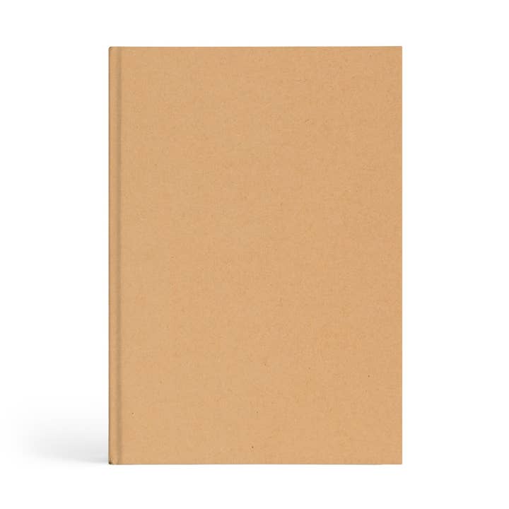 Hosanna Revival – Großhandel Notizbücher – Hosanna Blanks: Notizbuch zum Bemalen0