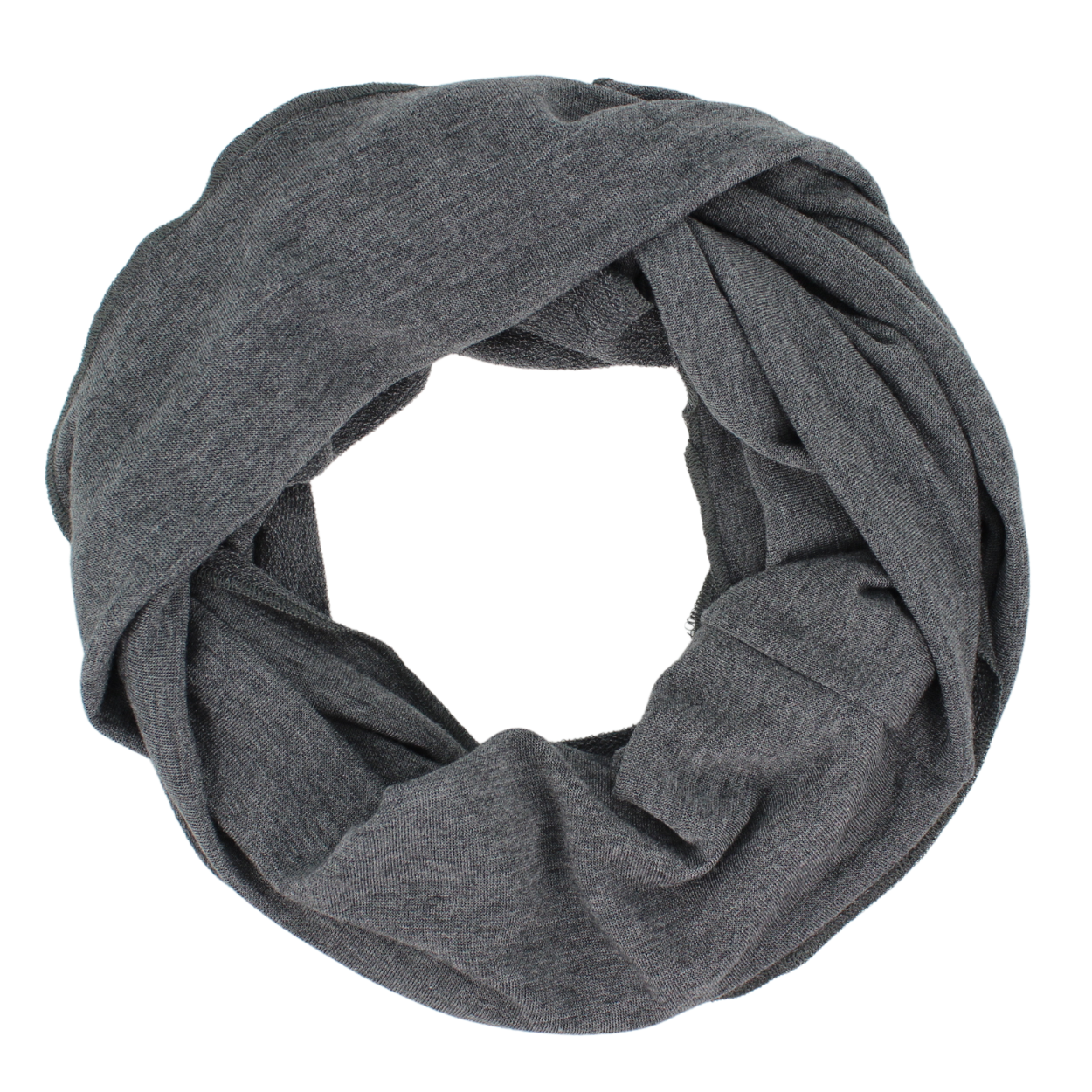 Dana Herbert – wholesale Scarf – Women's – Desert Knit Infinity Scarf11