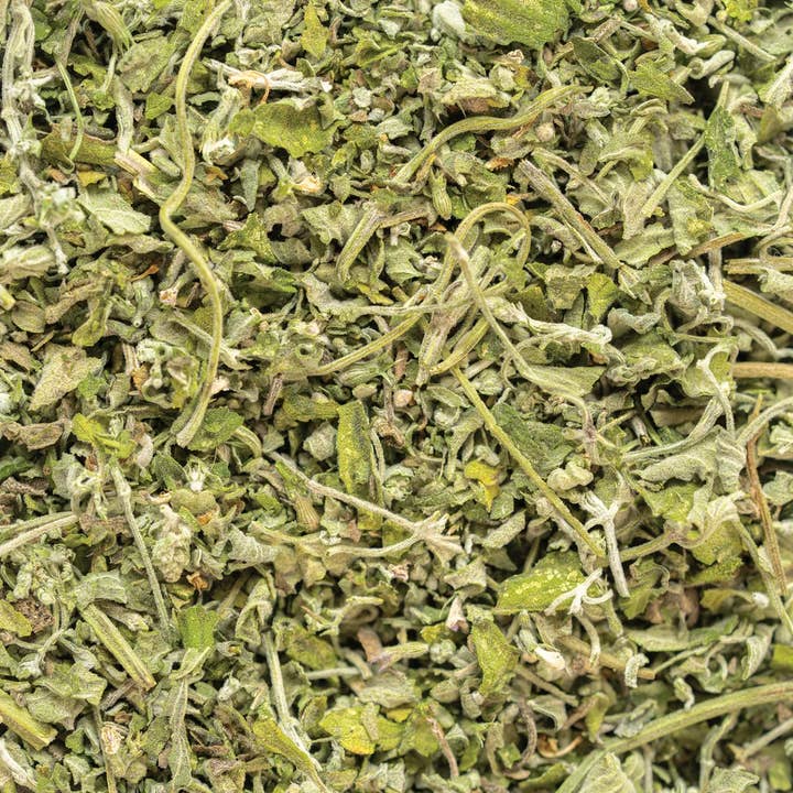 Sacred Blossom Farm - Wholesale Catnip - Catnip, 5.2 oz.2