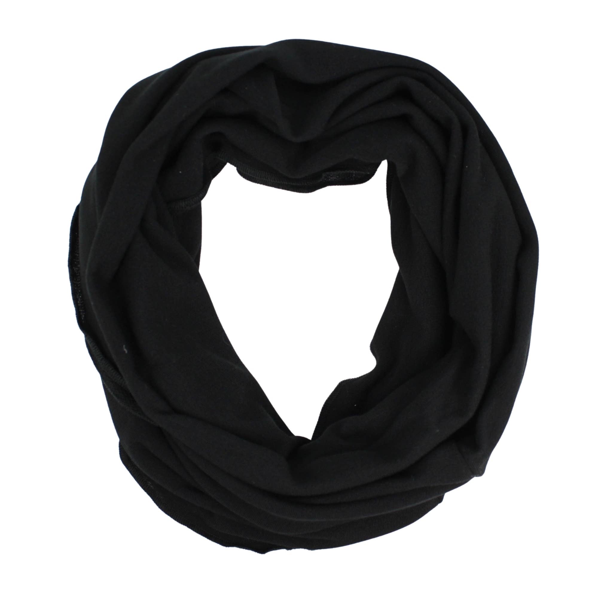 Dana Herbert – wholesale Scarf – Women's – Desert Knit Infinity Scarf9