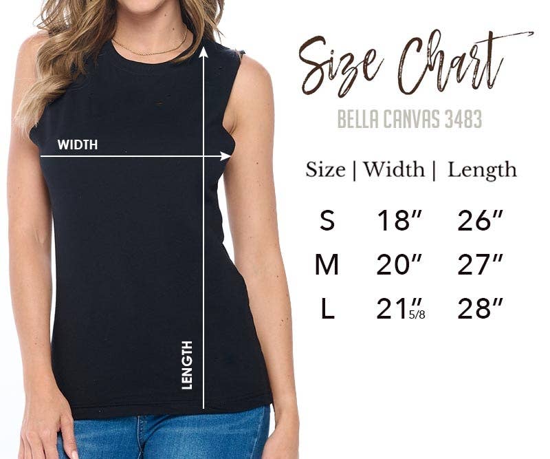 COLORBEAR - Wholesale T-shirt met print - Dames - Retro Tigers Grafische Spier Tanktop5