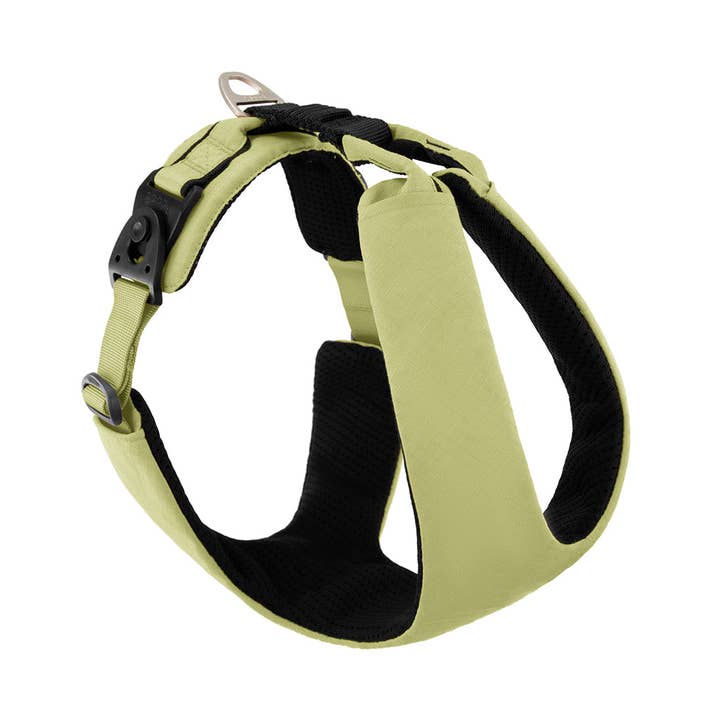 Gooby - Wholesale Pet harness – Dog - #04203 - Lite Gear Z Harness2