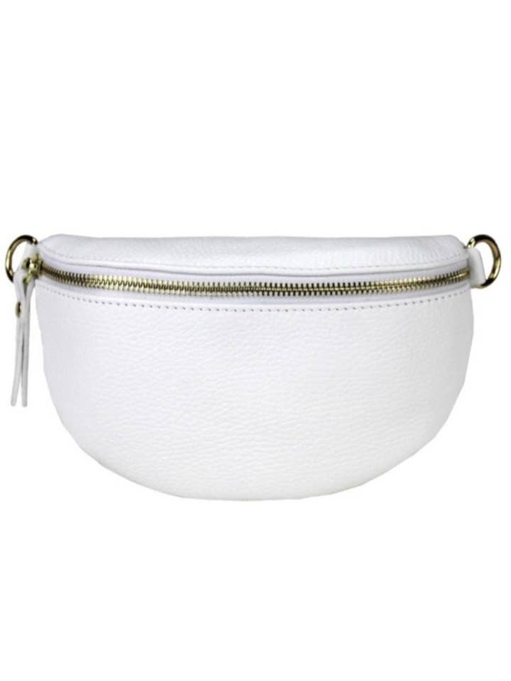 Hands Free Bag for wholesale by Two Amicis