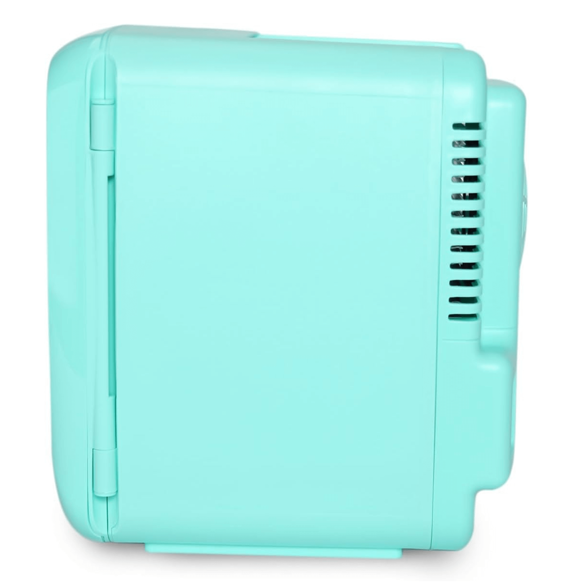 JupiterGear Home - Wholesale Portable/Mini Fridge - Emerson Portable Mini Fridge Cooler8