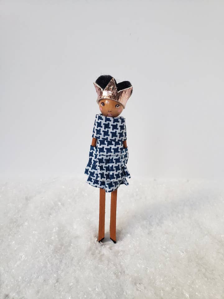 Nicole 2014 Nikki Cade Studio for wholesale by Nikki Cade Studio