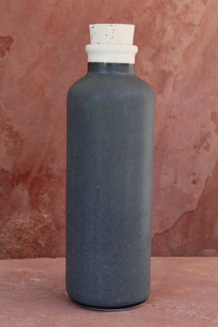 Earth-In USA - Wholesale Water Bottle - Earth-In Canteen Revolve Water Bottle1