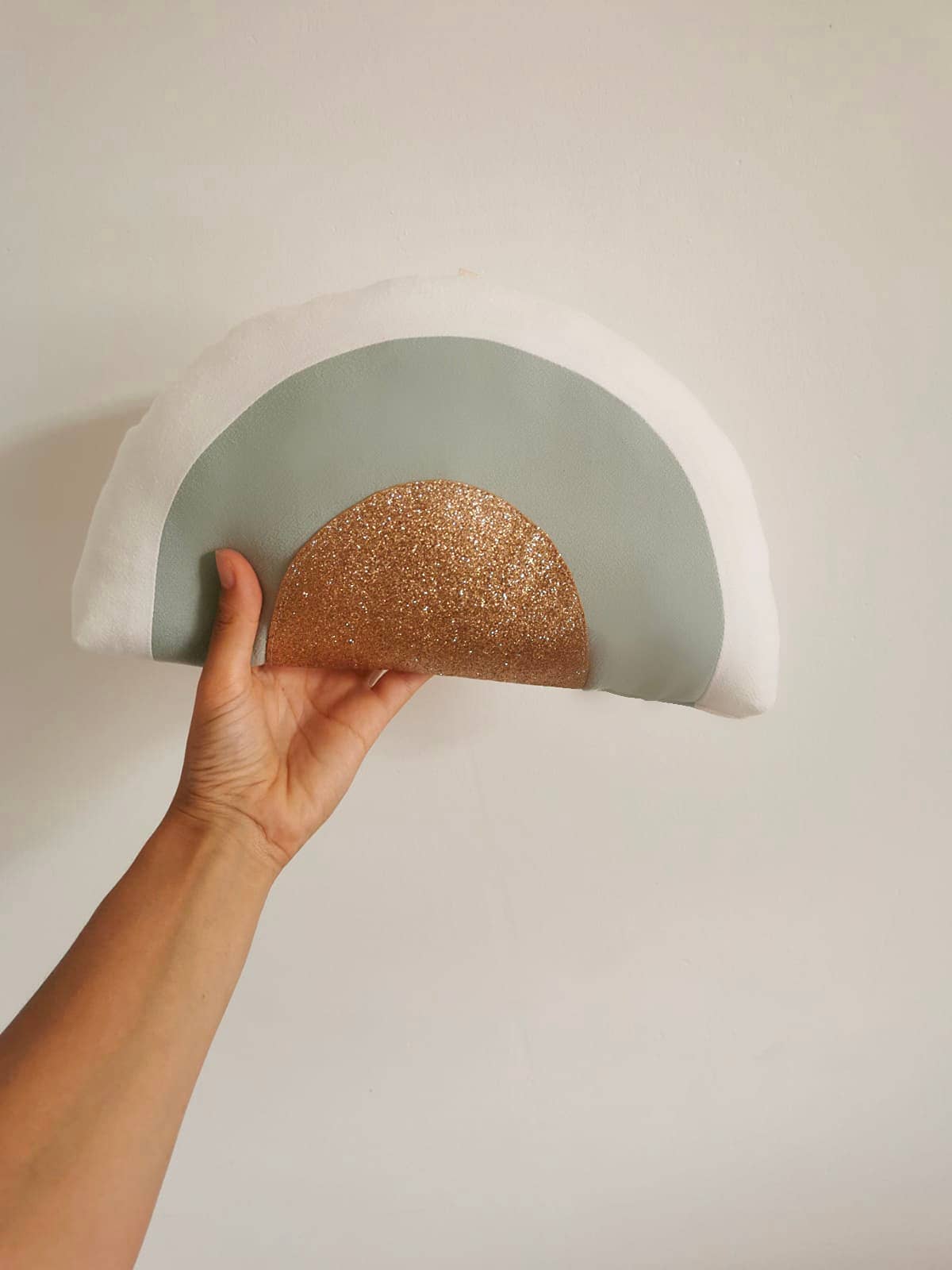 Jolie bibi & son mini - Wholesale Night Light - Kids & Baby - Rainbow night light1