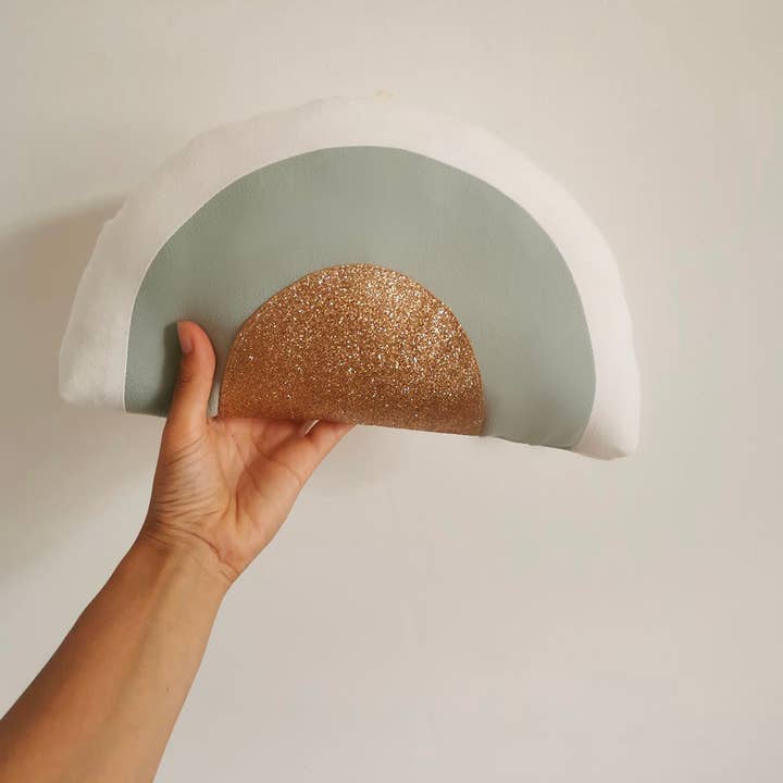 Jolie bibi & son mini - Wholesale Night Light - Kids & Baby - Rainbow night light1