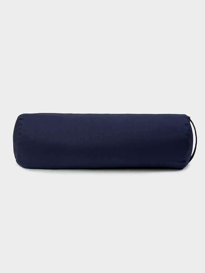 Yoga Studio Store - Wholesale Fitness Equipment - Yoga Studio EU Organic Buckwheat Bolster7