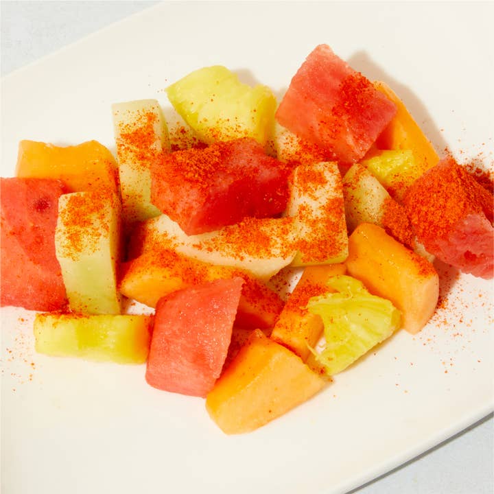 HOXY™ Korean Seasoning Powders - Wholesale Dried Spice Mix - HOXY™ Kimchi Seasoning Powder (Korean)5