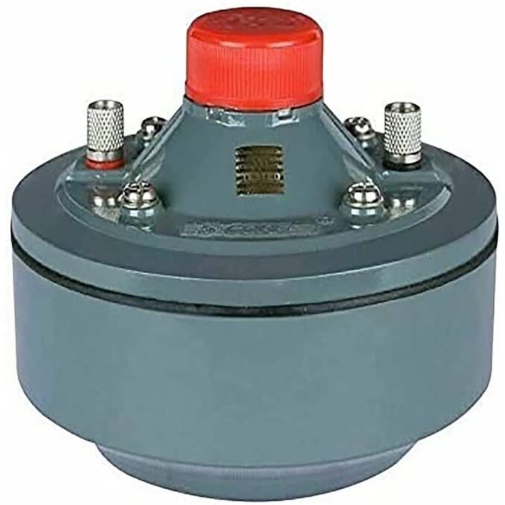 5 Core Inc. - Wholesale Power Adapter - 5Core Guitar Wall Mount Hanger Hook Adjustable Padded Holder