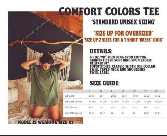 The Babe Cave Co - Vente T-shirt à imprimés – femme - TDAH, t-shirt graphique, t-shirt graphique surdimensionné, cadeau pour petite amie1