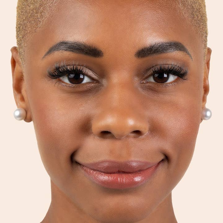 CocoLash - Wholesale False/Fake Eyelashes - Marigold3