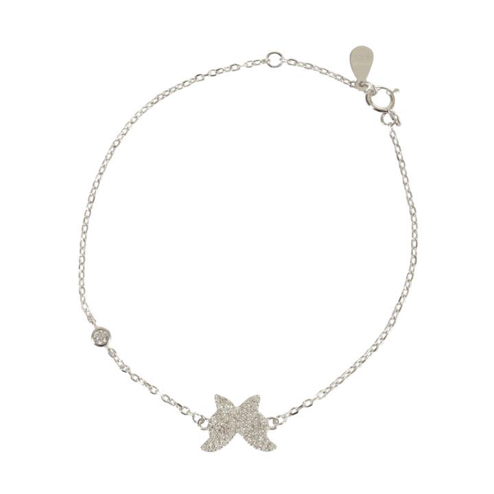 Le Papillon per la vendita all'ingrosso da parte di Jade & Julie