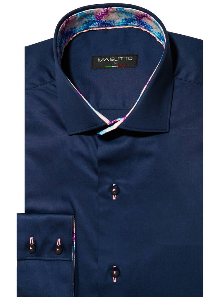 MONACO/92 LANGÆRMET for engroshandel hos Masutto