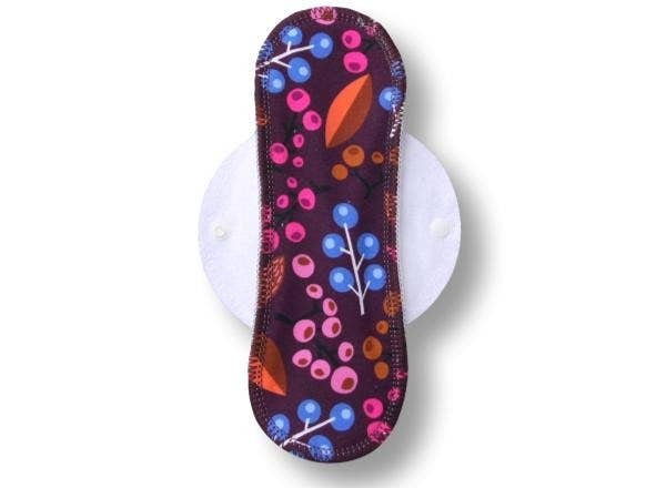 LaliCup - Wholesale Period Underwear - Women's - LaliPad model S2