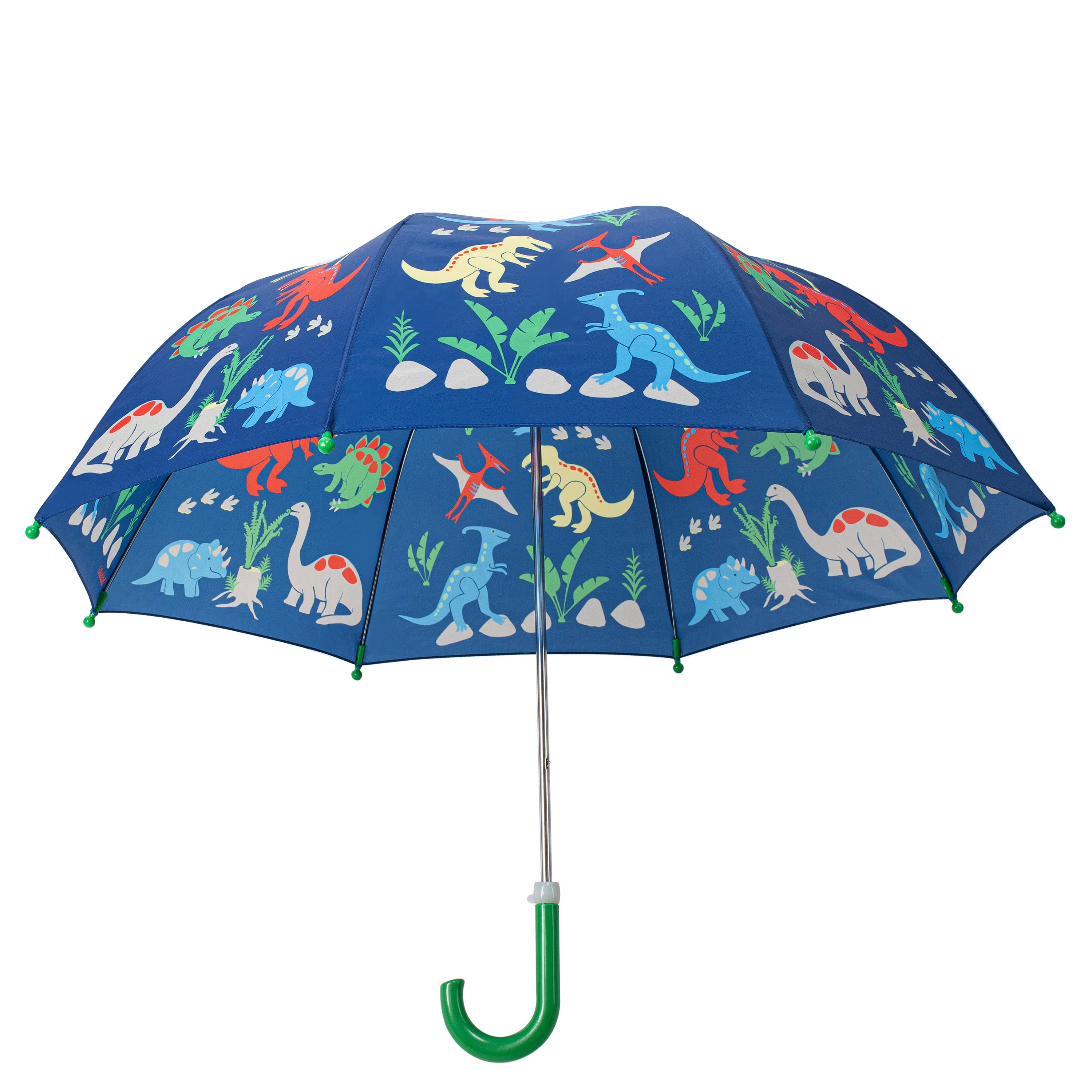 REMOVED BRAND - Wholesale Umbrella - Kids - Dino Nation umbrella4