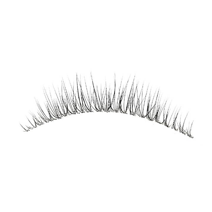 Natural No. 00 for wholesale by Pro Lash