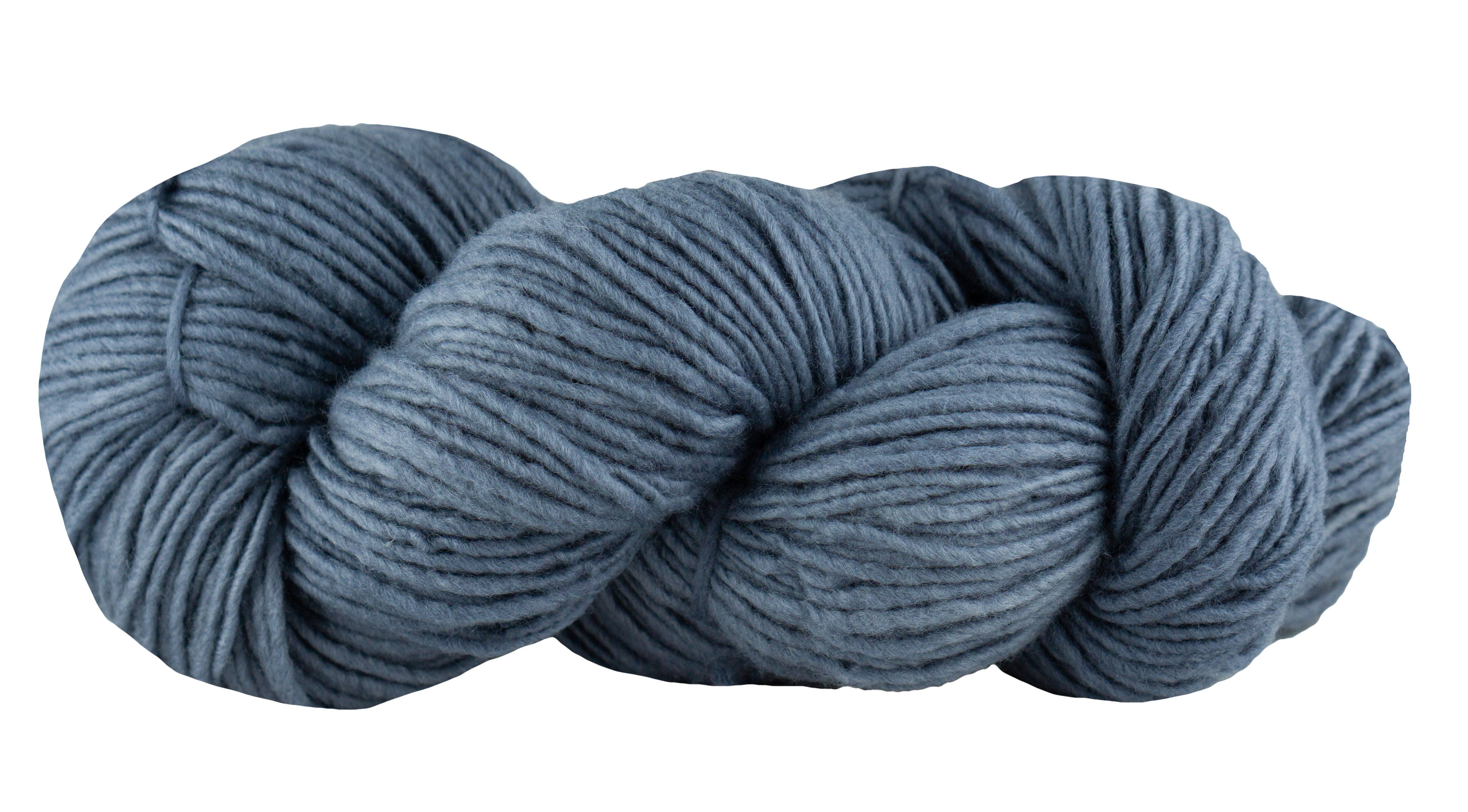Fairmount Fibers - Wholesale Yarn - Maxima19