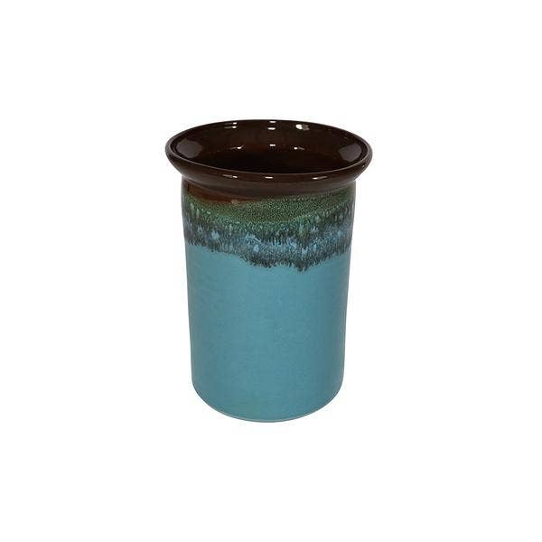 Clay in Motion - Wholesale Wine Bucket - Large Wine Chiller6