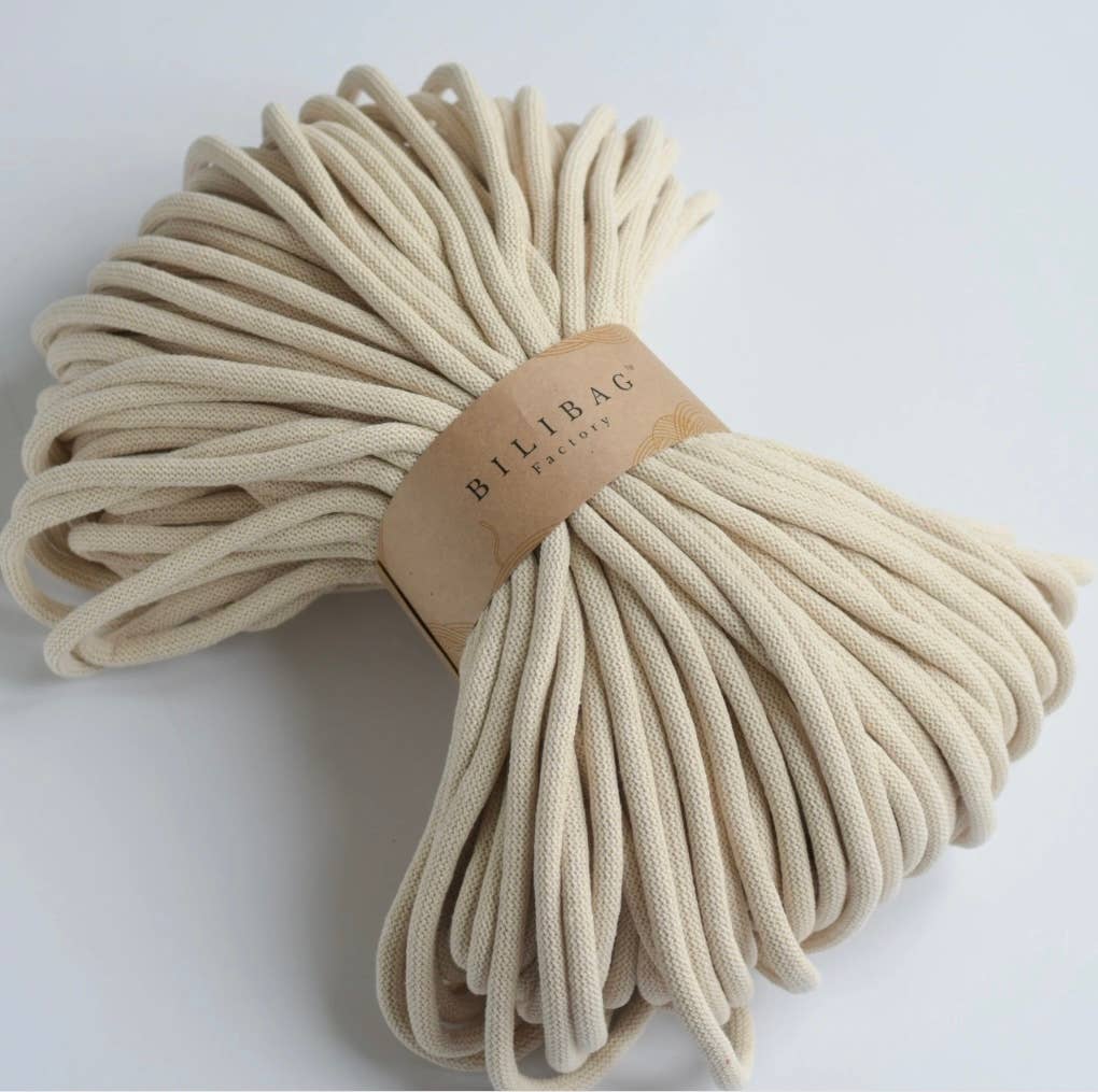 Muttsie UK – wholesale Pet rope toy – Dog – Heart Dog Toy7