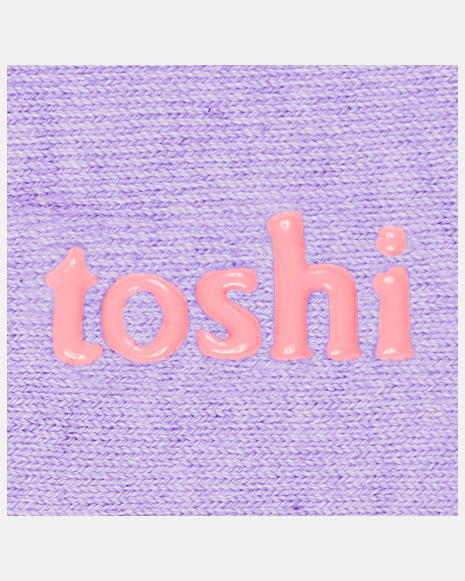 Toshi - Wholesale Panty's - Kinderen - Biologische maillot Footed Dreamtime - Current1