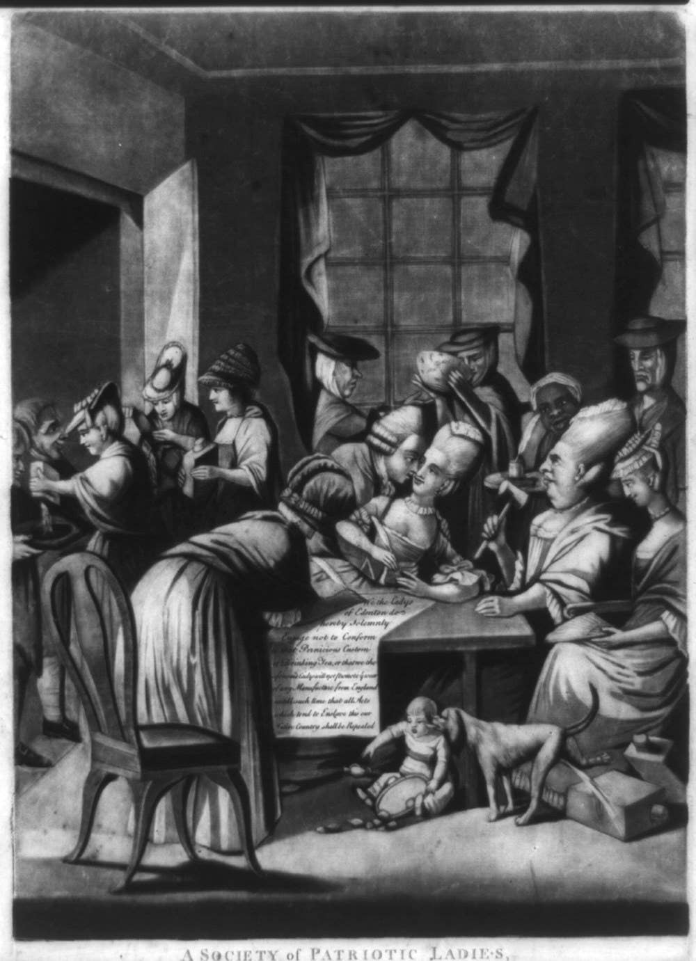 W. W. Norton - Wholesale Law - We the People: A History of the U.S. Constitution2