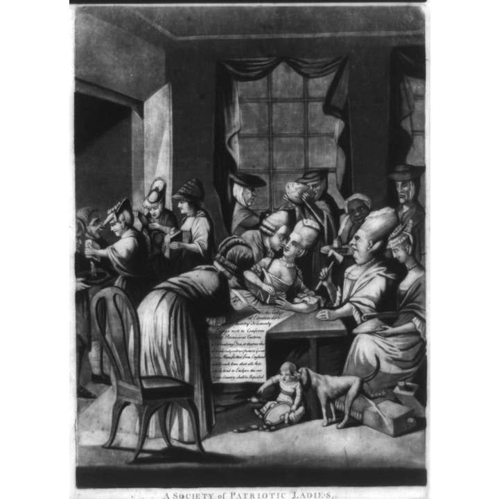 W. W. Norton - Wholesale Law - We the People: A History of the U.S. Constitution2