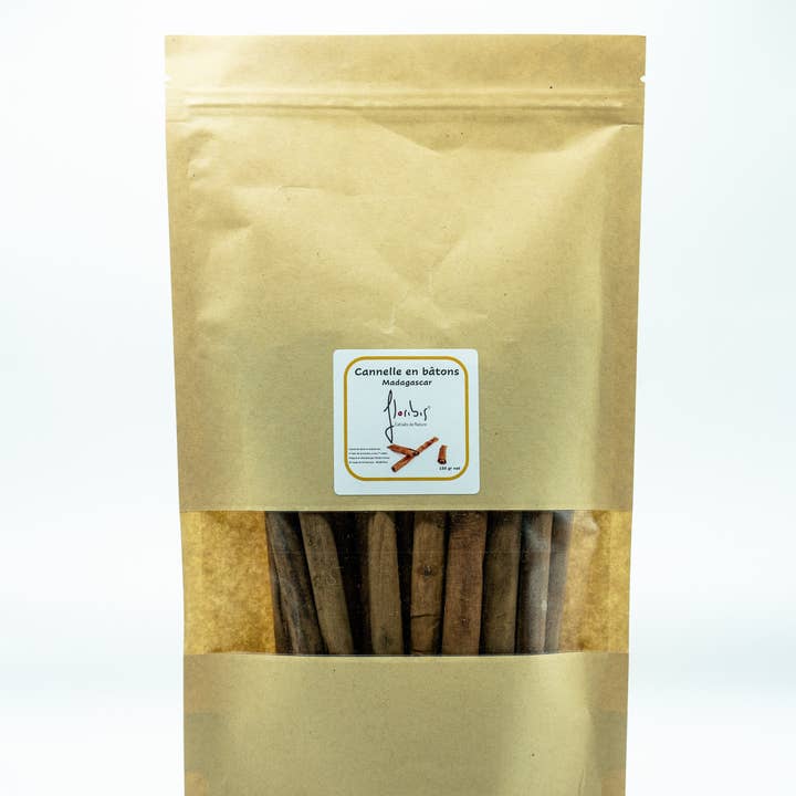 150 g Cinnamon Stick for wholesale by Floribis