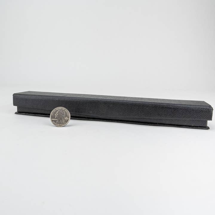 Pelham Grayson Rose - Wholesale Spiritual Stone/Crystal - Boxed Tumbled Chakra Set2