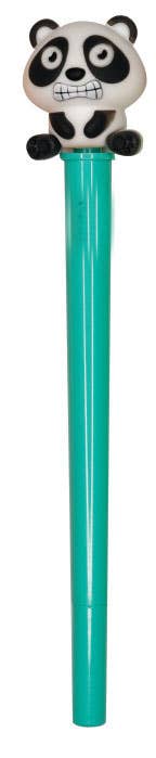 Curious Minds Toys - Wholesale Fidget Toy - Kids - 1 Spinning Animal Cute Fidget Pen - ADD ADHD Anxiety Focus2