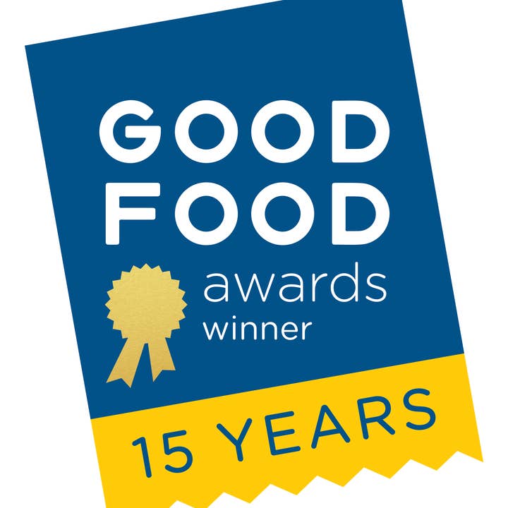 Honeymoon Chocolates - Wholesale Chocolate Covered Sweets - Chocolate Covered Raw Honeycomb5