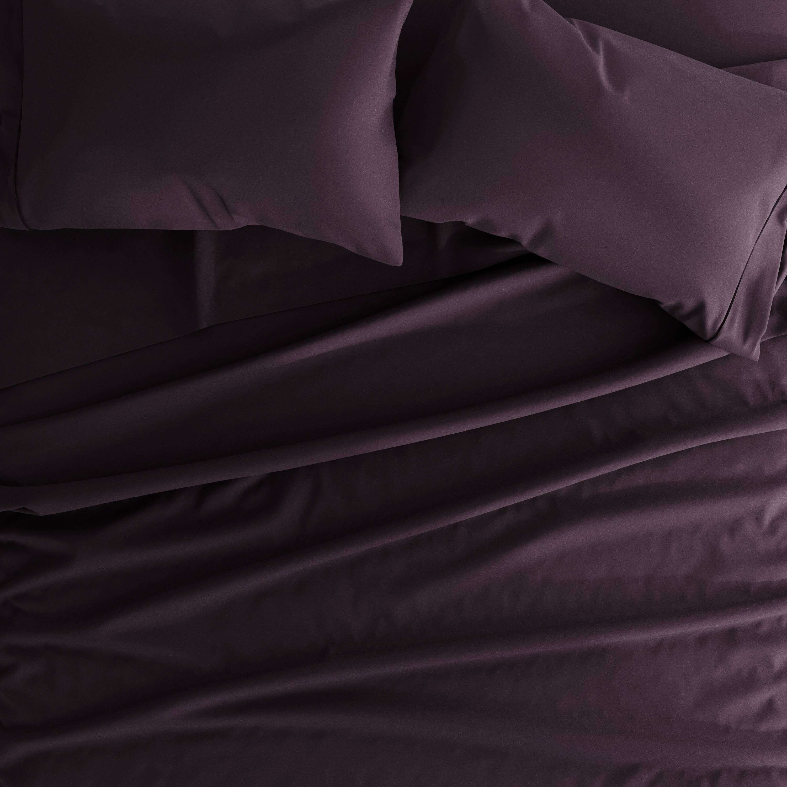 ienjoy Home - Wholesale Sheet Set - Home Collection Premium Ultra Soft 4 Piece Bed Sheet Set39