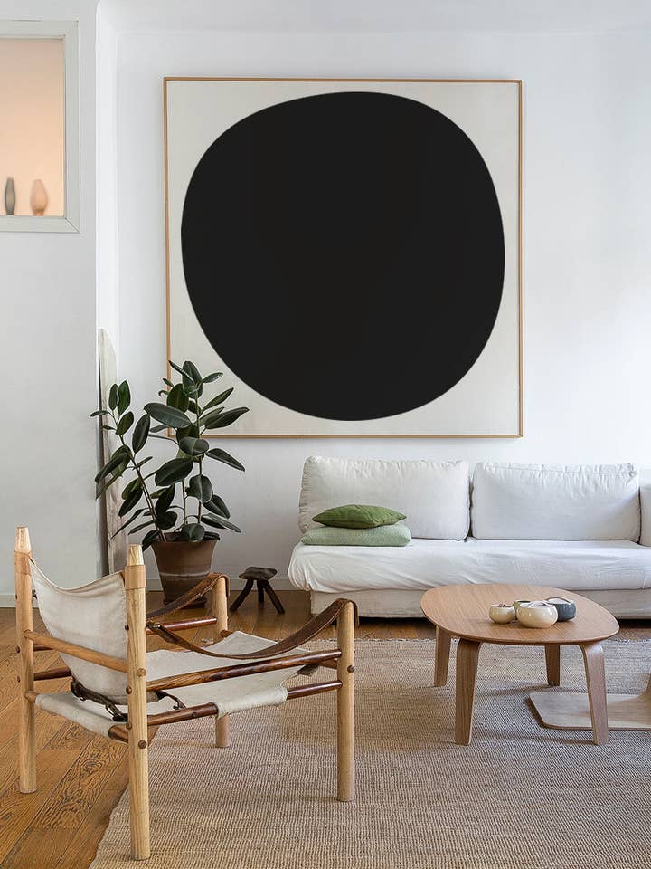 Eclipse II para venta al por mayor de Villa Capri