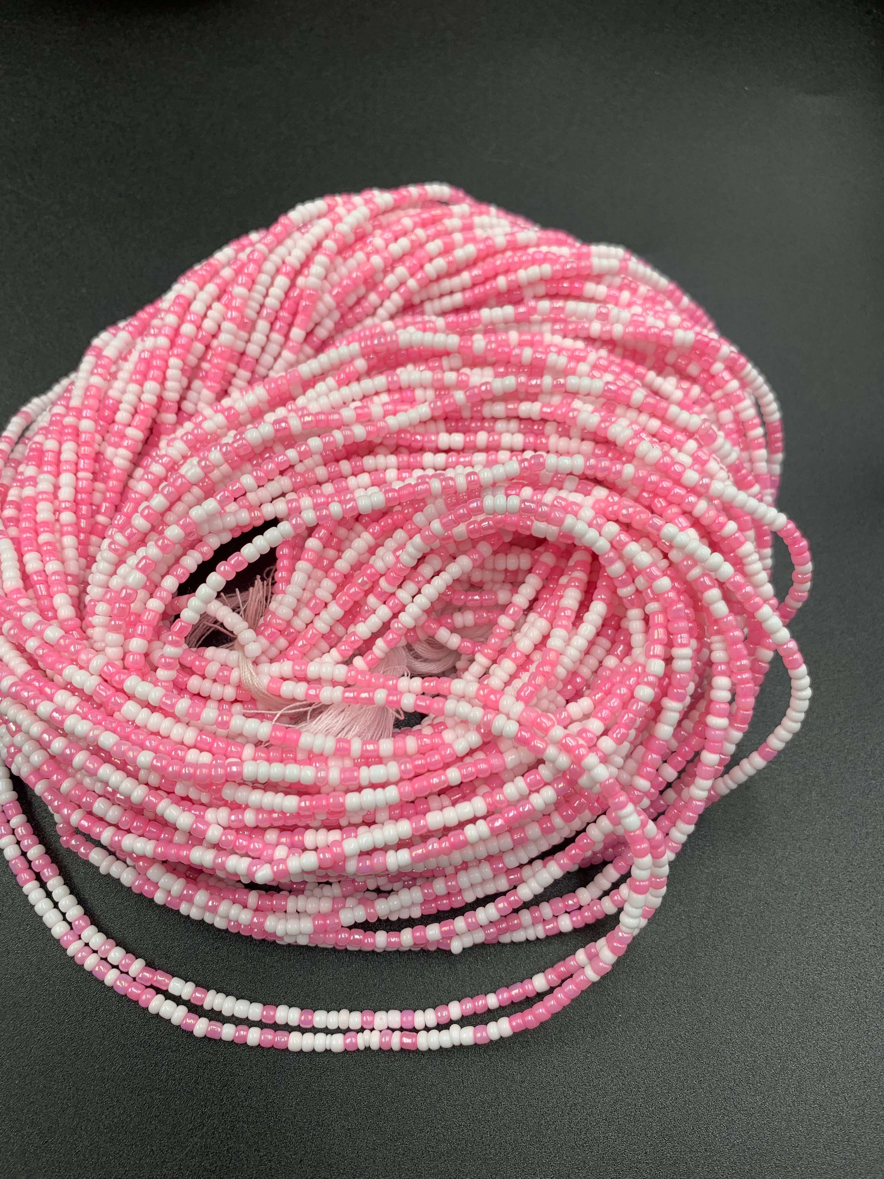 Judels Collection – Großhandel Perlen – Großhandel Taillenperlen6