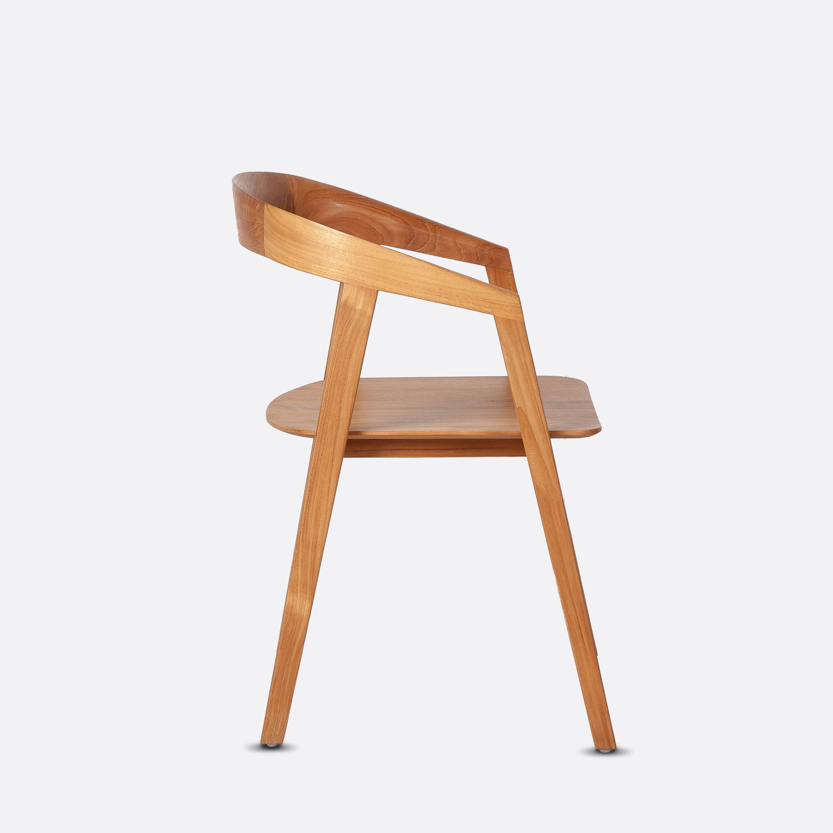 Dareels - Wholesale Chair - ARC Chair2