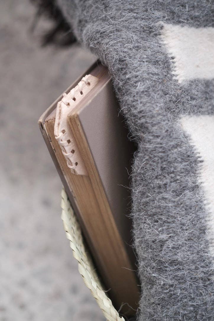 TŪNIQ - Wholesale Gift Bag Set/Pack - Eid Gift Basket | For Him6