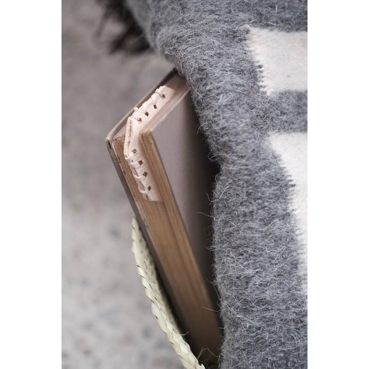 TŪNIQ - Wholesale Gift Bag Set/Pack - Eid Gift Basket | For Him6