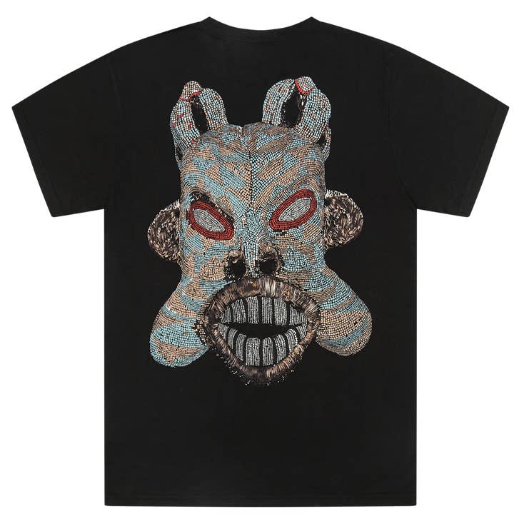 Kriger for engroshandel hos KIWANNO