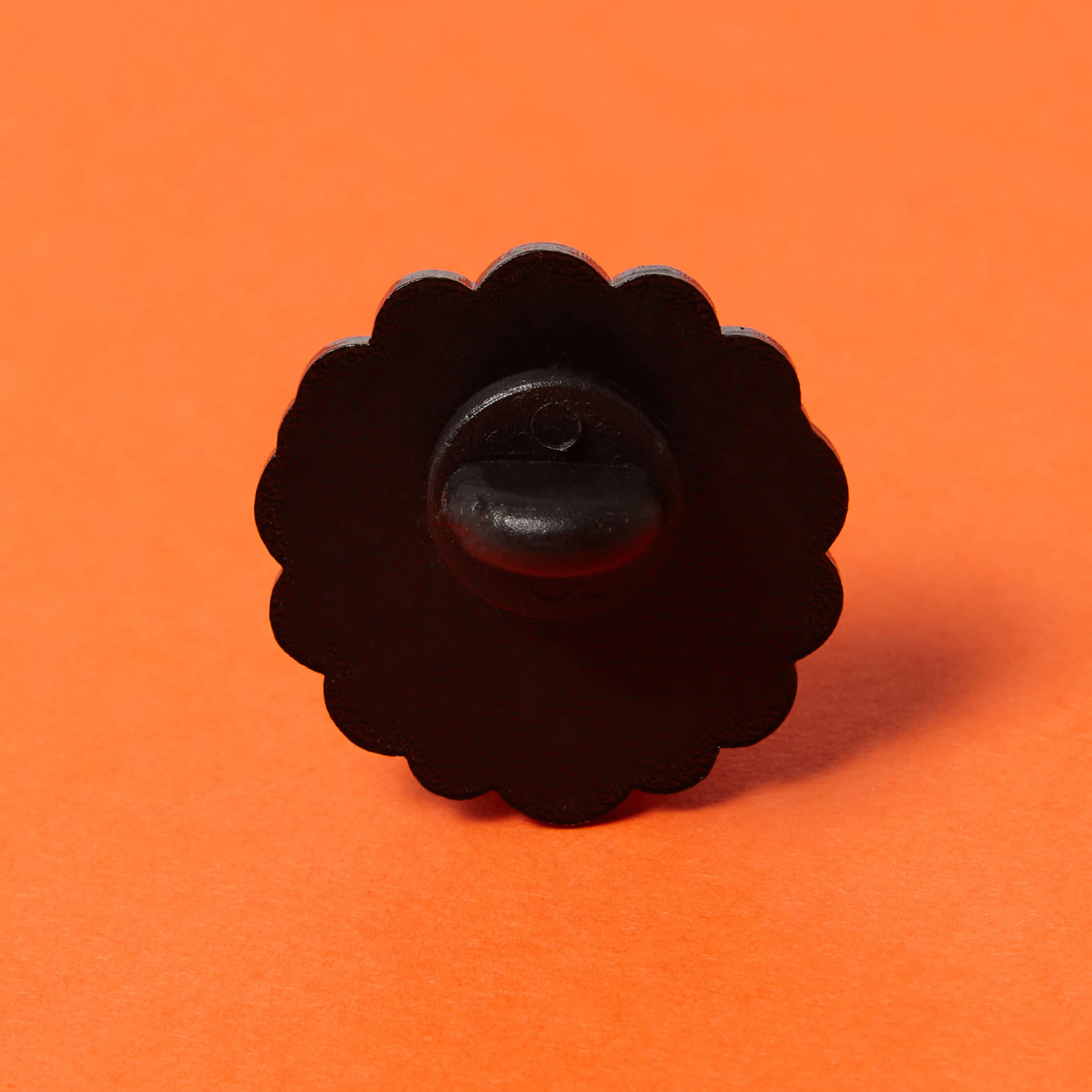 Higglebees - Vente Épinglettes/boutons - Lion - Badge Émaillé3