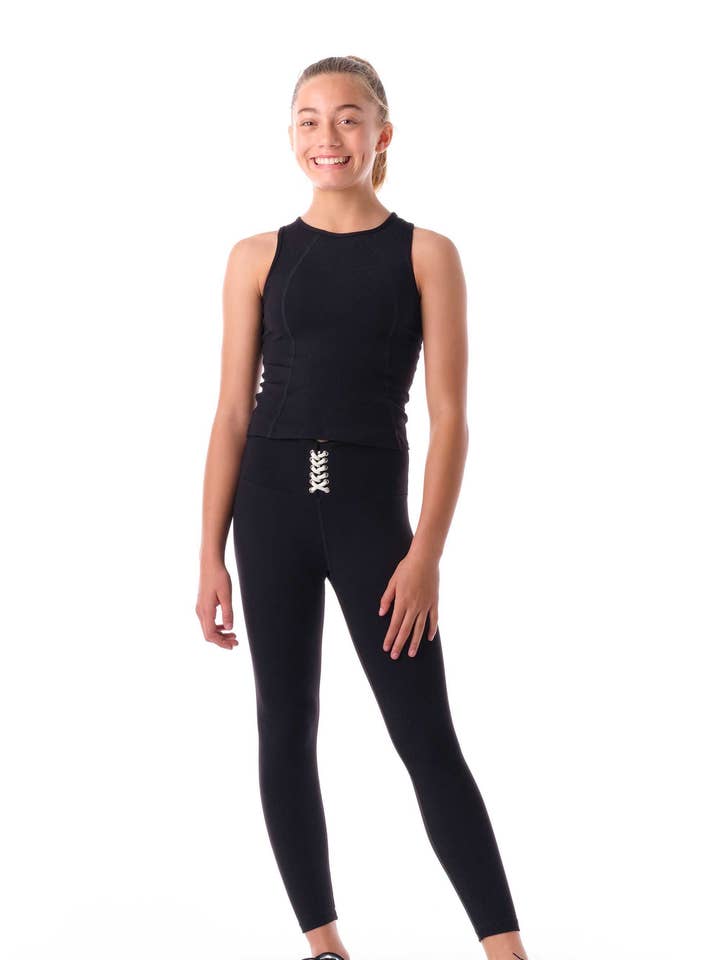 Tank Vous pour la vente par Submarine