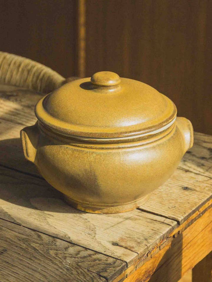 Soupière por atacado de Eloge