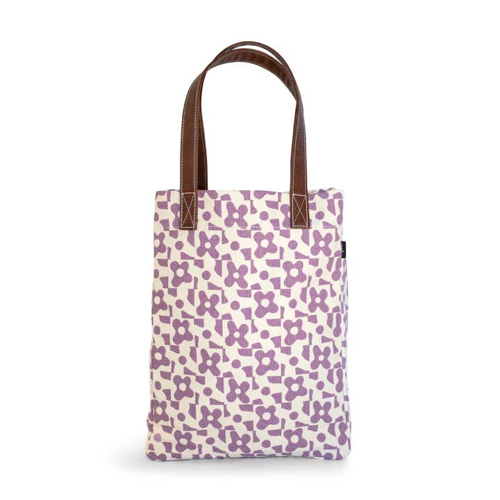 MAIKA - Wholesale Tote Bag - Women's - Market Tote, Nolita