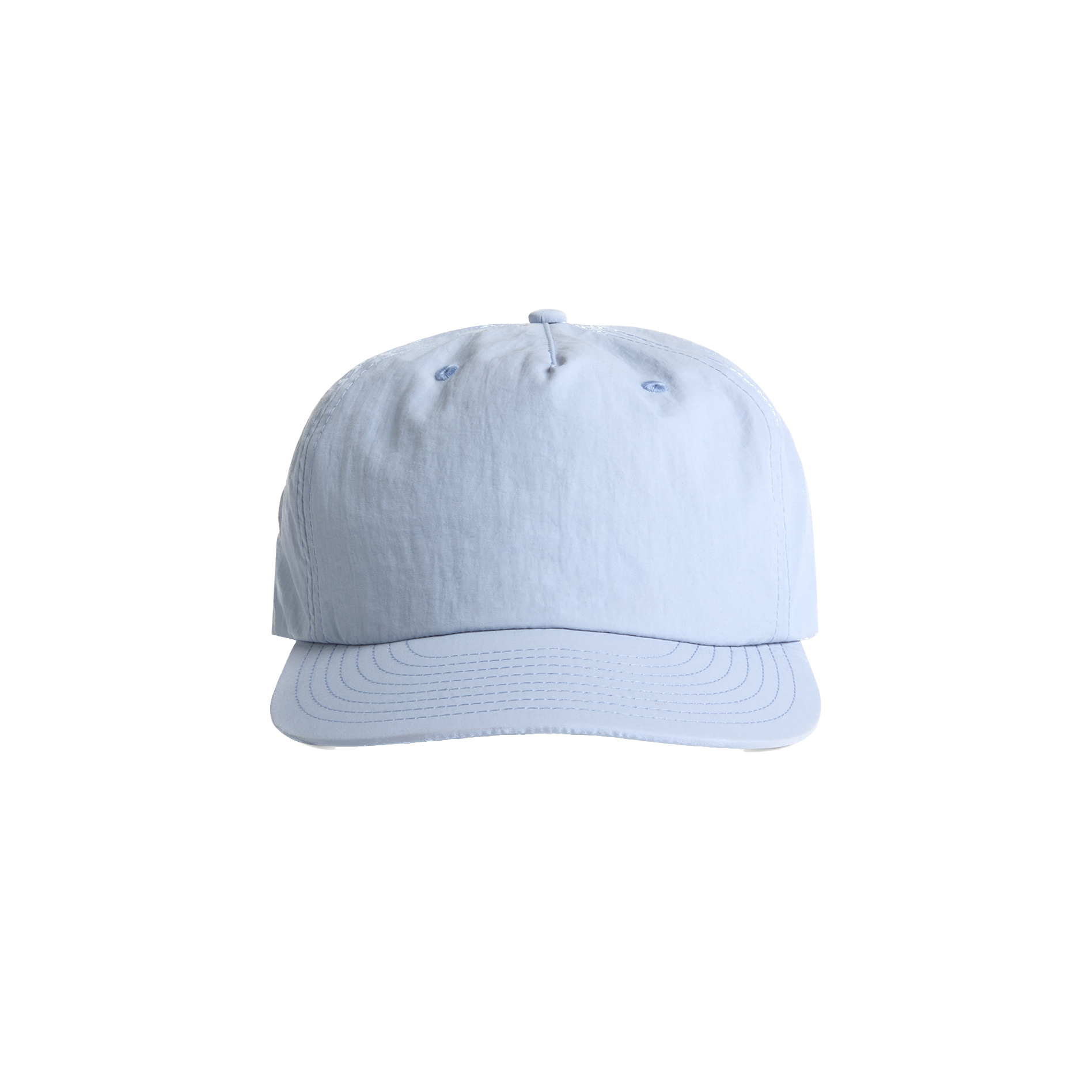 Openhouse - Venta al por mayor Gorra de béisbol - Unisex - Gorra de surf estampada personalizada6