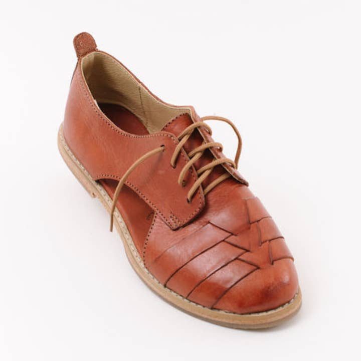 Noemi à Shedron pour la vente par SOLS