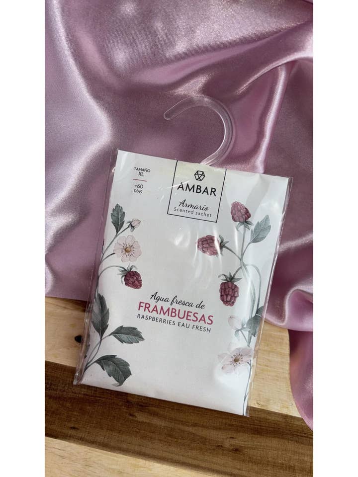 Cabinet bag for wholesale by CREABYLONNY