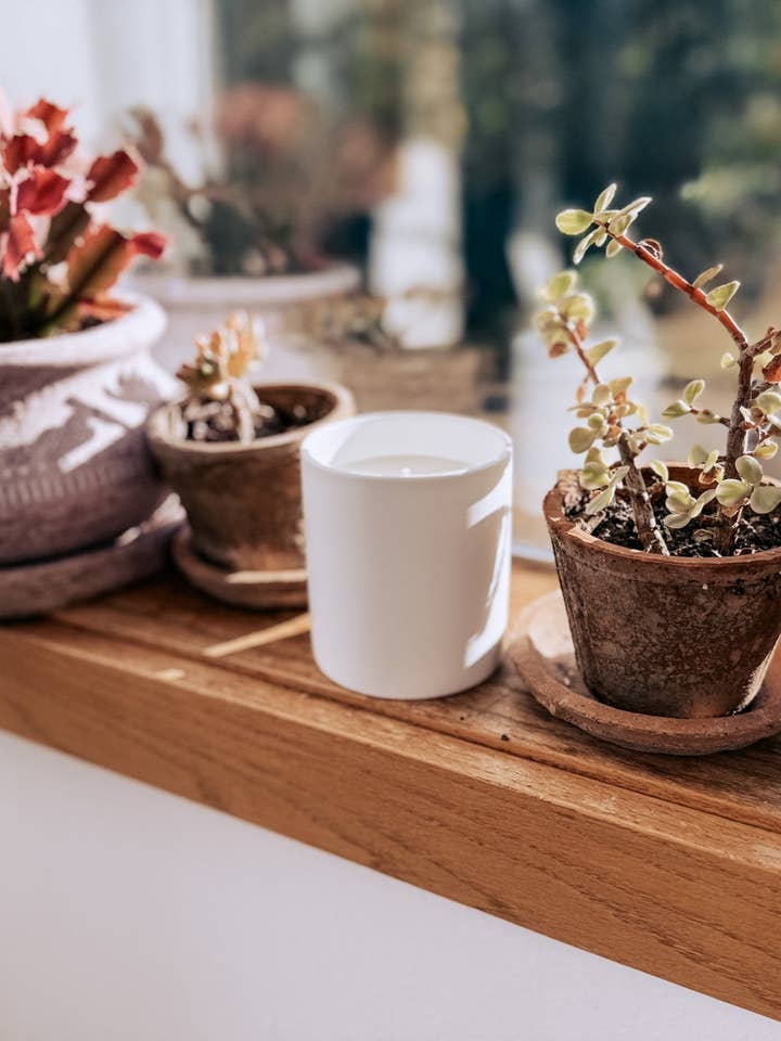 Cranberry Prosecco / White 12oz for wholesale by Light Love, LLC